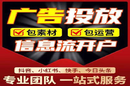 竞价代运营助力电商销量翻倍案例