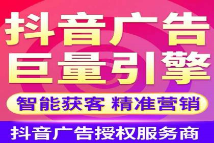 百度竞价托管：案例背后的数据解读